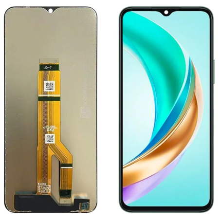 repair Screen Honor X6b