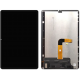 Screen Honor Pad V8 Pro Neuf - IPS Panel12.1" Replacement Original / ROD-W09
