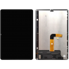 Screen Honor Pad V8 Pro Neuf - IPS Panel12.1" Replacement Original / ROD-W09