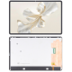 Screen Honor Pad 9 / HEY2-W09 - IPS Panel12.1" new & original troubleshooting
