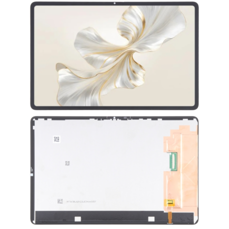 repair Screen Honor Pad 9