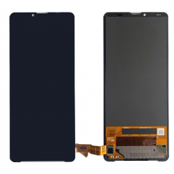 repair Screen Xperia 10 VI / XQ-ES72