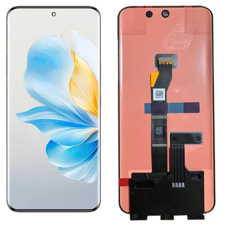deanner Screen Honor 100