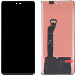 repair Screen Honor 100 PRO