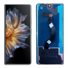 Screen Honor Magic VS Exterior Original - Dalle OLED 6.45" FRI-AN00 replacement