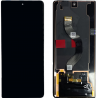Screen Honor Magic V / MGI-AN00 - Dalle OLED 6.45" Exterior Newfoundland and Original