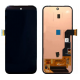 Screen Google Pixel 8a Original - Dalle Fluid Amoled 6.55" KB2001, KB2000, KB2003, KB2005