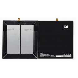 replace batteryBM62 Xiaomi Mi Pad 3