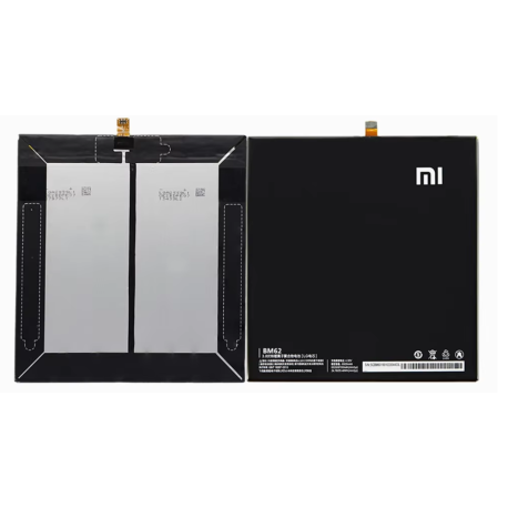 replace batteryBM62 Xiaomi Mi Pad 3