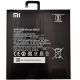 Battery BN 60 Xiaomi Mi Pad 4 Replacement Original - 6010mAh