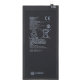 Xiaomi Pad 5 Pro BN4D Battery Original M2105K81AC - 4200mAh