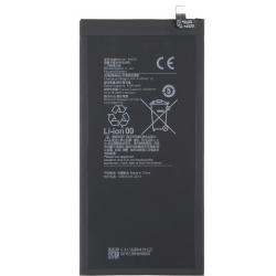 BN4D Xiaomi Pad 5 Pro Battery