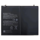 Battery BM5K Xiaomi Pad 5 Pro 12.4 Replacement Original - 5000mAh