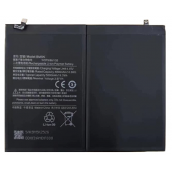 Battery BM5K Xiaomi Pad 5 Pro 12.4 Original