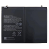Battery BM5K Xiaomi Pad 5 Pro 12.4 Replacement Original - 5000mAh