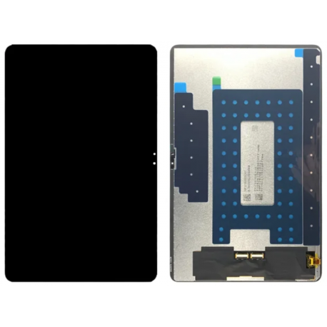réparation écran Xiaomi Pad 5 Pro 12.4