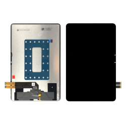 repair Screen Xiaomi Pad 6 Pro