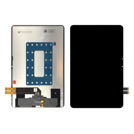 réparer écran Xiaomi Pad 6 Pro