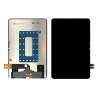 Screen Xiaomi Pad 6 / Pad 6 Pro Original - IPS Panel11" 23043RP34C, 23043RP34G