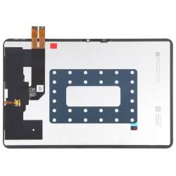 repair Screen Xiaomi Pad 6 Pro