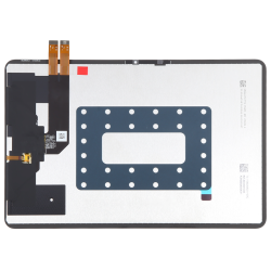 repair Screen Xiaomi Pad 6 Pro