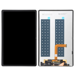réparation écran Redmi Pad SE