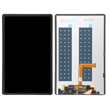 réparation écran Redmi Pad SE
