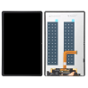 Screen Xiaomi Redmi Pad SE Original - Repair plate 11" 23073RPBFG