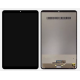 Screen Samsung Galaxy Tab A 8.4 (2020) Original - Replacement original SM-T307U TFT 8.4