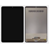 Screen Samsung Galaxy Tab A 8.4 (2020) Original - Replacement original SM-T307U TFT 8.4