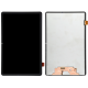 Screen Samsung Galaxy Tab S7 Original - Replacement original TFT 11" Dalle T870, T875, T876B
