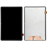 Screen Samsung Galaxy Tab S7 Original - Replacement original TFT 11" Dalle T870, T875, T876B