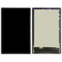 repair Screen Galaxy TAB A7 10.4