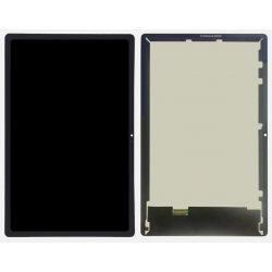 repair Screen Galaxy TAB A7 10.4