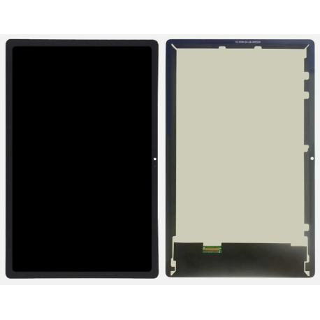 repair Screen Galaxy TAB A7 10.4