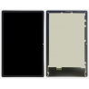 Screen Samsung Galaxy TAB A7 10.4 (2020) Original - TFT 10.4" Dalle and Assembly Touch Glass
