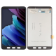 Screen Samsung Galaxy TAB Active3 New & Original - Dalle PLS 8" / T570 T575