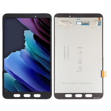 réparation écran Galaxy TAB Active3 