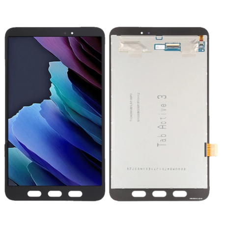 repair Screen Galaxy TAB Active3