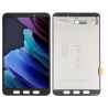 Screen Samsung Galaxy TAB Active3 New & Original - Dalle PLS 8" / T570 T575