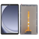 Screen Samsung Galaxy TAB A9 (2023) Original - Dalle TFT 8.7" Replacement new SM-X110, SM-X115