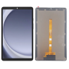 Screen Samsung Galaxy TAB A9 (2023) Original - Dalle TFT 8.7" Replacement new SM-X110, SM-X115