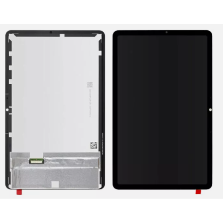 repair Screen Huawei MatePad 10.4 2022