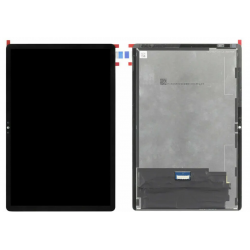 repair Screen MatePad SE 10.1