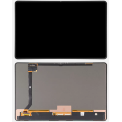 repair Screen MatePad Pro 12.6