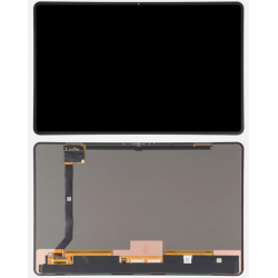 repair Screen MatePad Pro 12.6