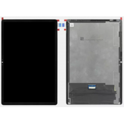 repair Screen Cheap MatePad C5e