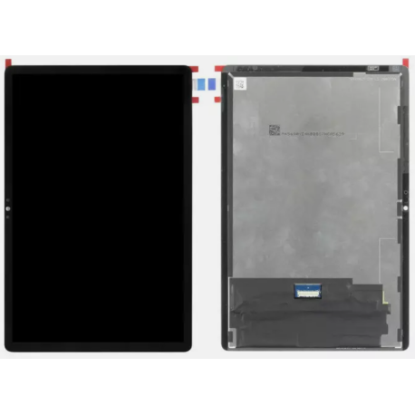 repair Screen Cheap MatePad C5e