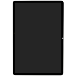 repair Screen MatePad AIR 2023