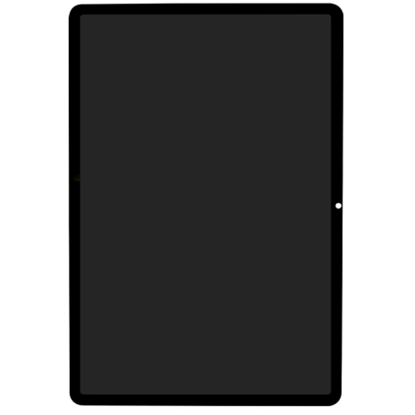 repair Screen MatePad AIR 2023